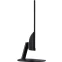 Монитор Acer 32" SA322QP1bi - UM.JS2CD.103 - фото 6