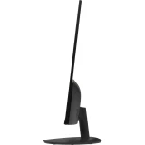 Монитор Acer 32" SA322QP1bi (UM.JS2CD.103)