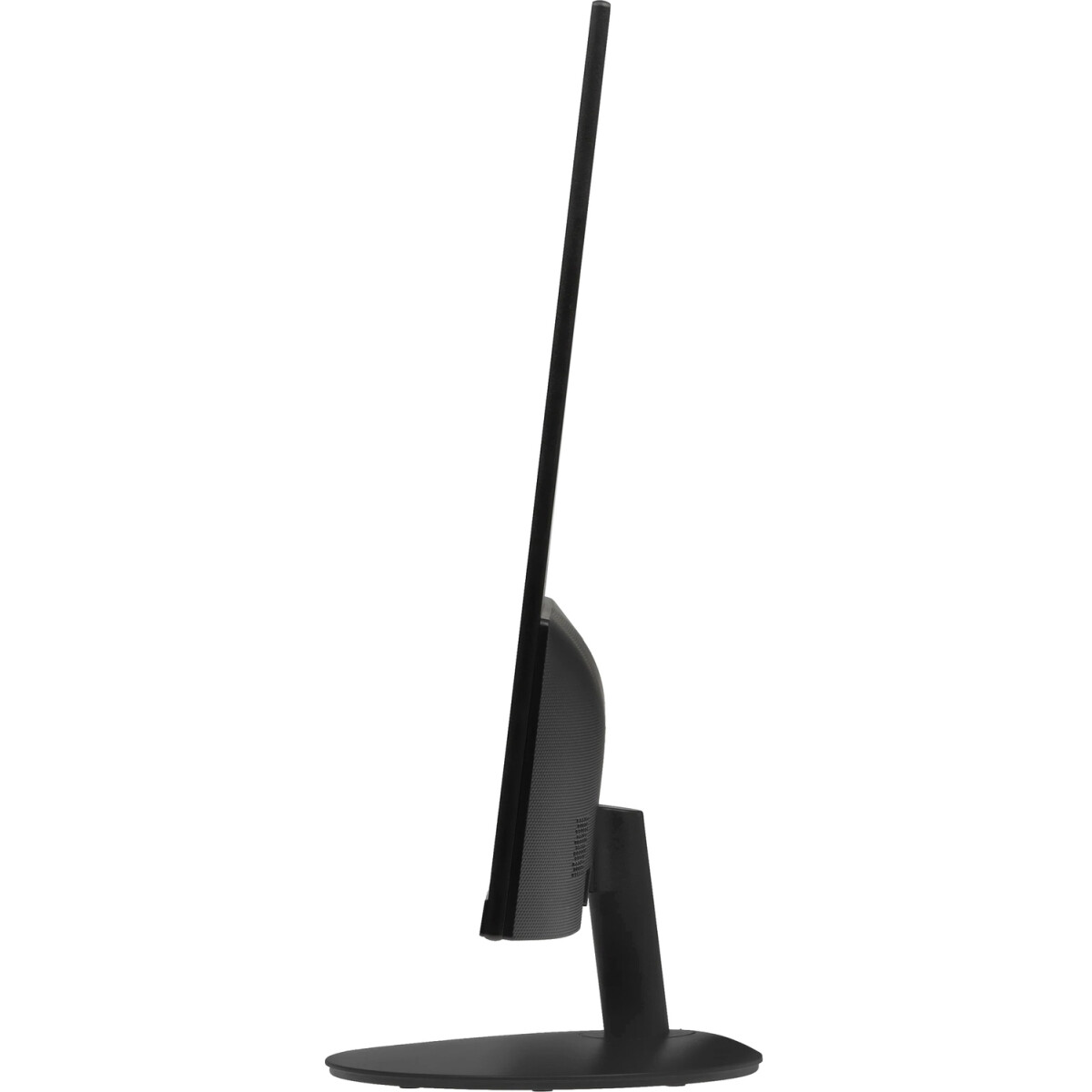 Монитор Acer 32" SA322QP1bi - UM.JS2CD.103 - фото 7