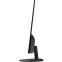 Монитор Acer 32" SA322QP1bi - UM.JS2CD.103 - фото 7