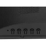 Монитор Acer 32" SA322QP1bi (UM.JS2CD.103)