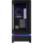 Корпус ASUS Prime AP304 TG ARGB Black - 90DC0110-B19000 - фото 5
