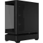 Корпус ASUS Prime AP304 TG ARGB Black - 90DC0110-B19000 - фото 7