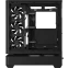 Корпус ASUS Prime AP304 TG ARGB Black - 90DC0110-B19000 - фото 12