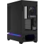Корпус ASUS Prime AP304 TG ARGB Black - 90DC0110-B19000 - фото 13