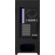 Корпус ASUS Prime AP304 TG ARGB Black - 90DC0110-B19000 - фото 14