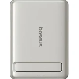Внешний аккумулятор Baseus PicoGo AM31 Mini 5000mAh 20W Titanium (P10081907853-00)