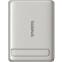 Внешний аккумулятор Baseus PicoGo AM31 Mini 5000mAh 20W Titanium - P10081907853-00