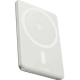 Внешний аккумулятор Baseus PicoGo AM31 Mini 5000mAh 20W Titanium (P10081907853-00)