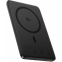 Внешний аккумулятор Baseus PicoGo Ultra-Slim Qi2 10000mAh 27W Black - E0027201
