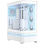 Корпус ASUS Prime AP304 TG ARGB White - 90DC0113-B19000 - фото 2
