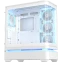 Корпус ASUS Prime AP304 TG ARGB White - 90DC0113-B19000 - фото 3