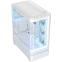 Корпус ASUS Prime AP304 TG ARGB White - 90DC0113-B19000 - фото 4