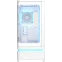 Корпус ASUS Prime AP304 TG ARGB White - 90DC0113-B19000 - фото 5