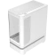 Корпус ASUS Prime AP304 TG ARGB White - 90DC0113-B19000 - фото 6