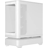 Корпус ASUS Prime AP304 TG ARGB White (90DC0113-B19000)
