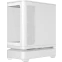 Корпус ASUS Prime AP304 TG ARGB White - 90DC0113-B19000 - фото 7