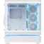 Корпус ASUS Prime AP304 TG ARGB White - 90DC0113-B19000 - фото 8