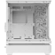Корпус ASUS Prime AP304 TG ARGB White - 90DC0113-B19000 - фото 9