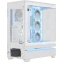 Корпус ASUS Prime AP304 TG ARGB White - 90DC0113-B19000 - фото 10