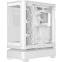 Корпус ASUS Prime AP304 TG ARGB White - 90DC0113-B19000 - фото 11