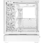 Корпус ASUS Prime AP304 TG ARGB White - 90DC0113-B19000 - фото 12