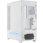 Корпус ASUS Prime AP304 TG ARGB White - 90DC0113-B19000 - фото 13