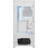 Корпус ASUS Prime AP304 TG ARGB White (90DC0113-B19000)