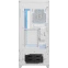Корпус ASUS Prime AP304 TG ARGB White - 90DC0113-B19000 - фото 14