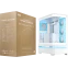 Корпус ASUS Prime AP304 TG ARGB White - 90DC0113-B19000 - фото 16