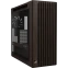 Корпус ASUS ProArt PA602 Wood Edition Tempered Glass Panel Retro Brown - 90DC00J8-B09000 - фото 2
