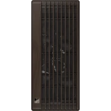Корпус ASUS ProArt PA602 Wood Edition Tempered Glass Panel Retro Brown (90DC00J8-B09000)