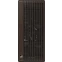 Корпус ASUS ProArt PA602 Wood Edition Tempered Glass Panel Retro Brown - 90DC00J8-B09000 - фото 3