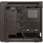 Корпус ASUS ProArt PA602 Wood Edition Tempered Glass Panel Retro Brown - 90DC00J8-B09000 - фото 14