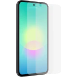Защитная плёнка Samsung EF-UA276CTEGRU