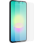 Защитная плёнка Samsung EF-UA276CTEGRU