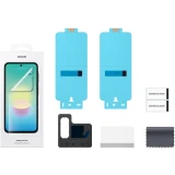 Защитная плёнка Samsung EF-UA276CTEGRU