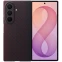 Чехол Samsung Galaxy Z Fold8 Ultra Carbon Magnet Case Violet - EF-KF976SREGRU