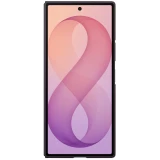Чехол Samsung Galaxy Z Fold8 Ultra Carbon Magnet Case Violet (EF-KF976SREGRU)
