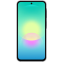 Чехол Samsung Galaxy A27 Card Slot Case Light Grey - EF-OA276TJEGRU - фото 5