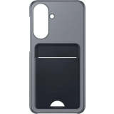 Чехол Samsung Galaxy A27 Card Slot Case Black (EF-OA276TBEGRU)