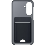 Чехол Samsung Galaxy A27 Card Slot Case Black (EF-OA276TBEGRU)