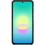 Чехол Samsung Galaxy A27 Card Slot Case Black (EF-OA276TBEGRU)