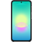 Чехол Samsung Galaxy A27 Card Slot Case Black - EF-OA276TBEGRU - фото 5