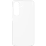 Чехол Samsung Galaxy A27 Clear Case (EF-QA276CTEGRU)