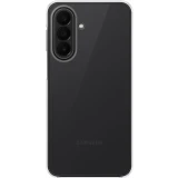 Чехол Samsung Galaxy A27 Clear Case (EF-QA276CTEGRU)