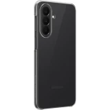 Чехол Samsung Galaxy A27 Clear Case (EF-QA276CTEGRU)