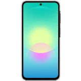 Чехол Samsung Galaxy A27 Clear Case (EF-QA276CTEGRU)