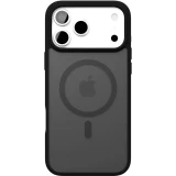 Чехол VLP iPhone 17 Pro Max Bloom Case Black
