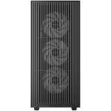 Корпус DeepCool CC 560 ARGB V3 Black (CC560 ARGB V3)